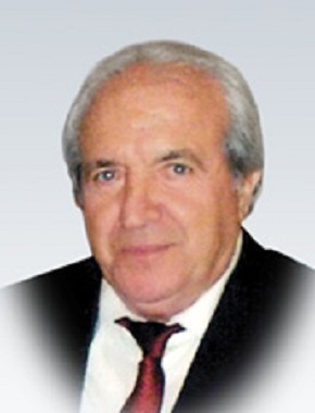 Salvatore Ragusa