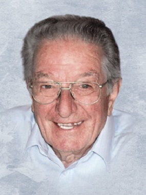 Massimo Santin