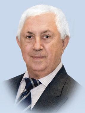 Antonio Sivilla