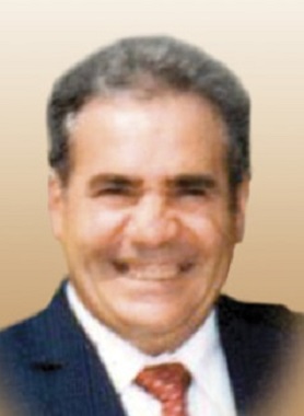 Michele Spina