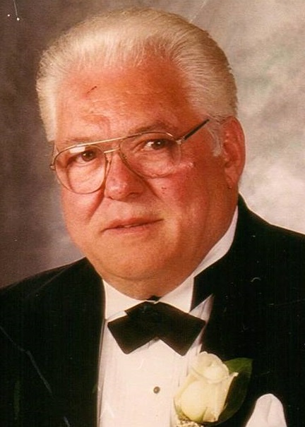 Adolfo Ugo Mancini