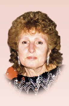 Vincenza Alaimo