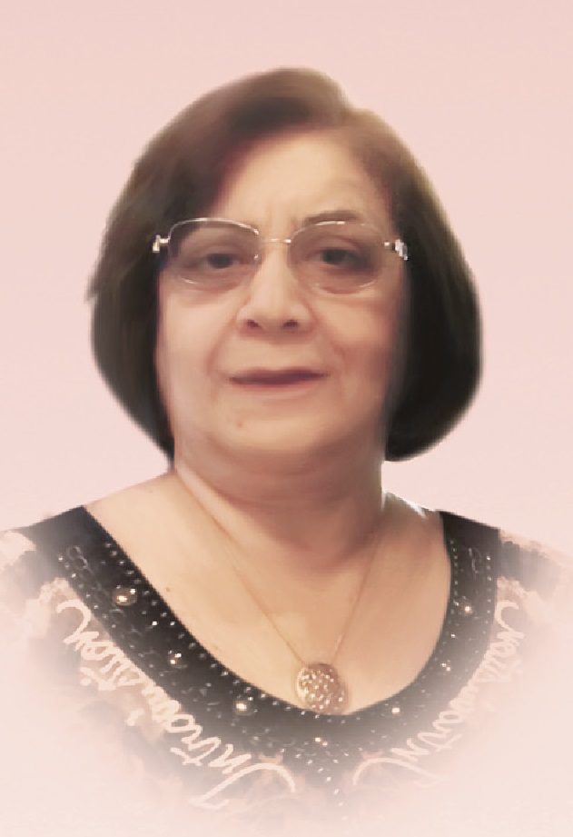 Caterina Borsellino Messina