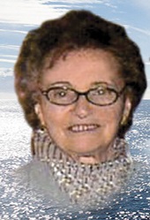 Luciana Ciacci Cicci