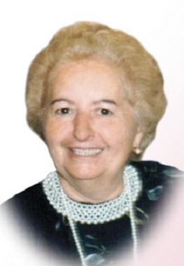 Vilma Marinotti