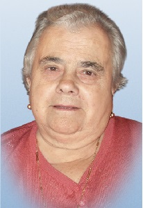 Anna Agresti Ferrante