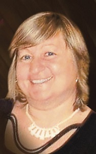 Giuseppina Ceniccola Teoli