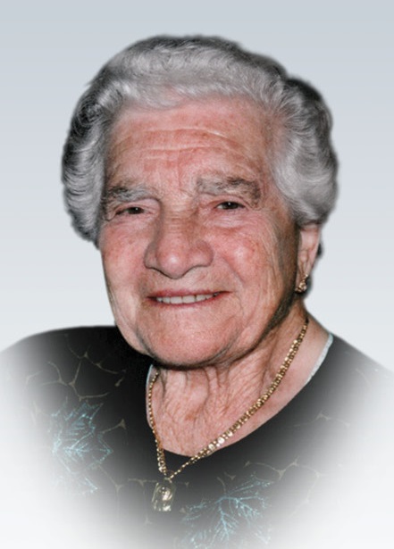 Maria Nicola Circelli Del Re