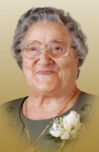 Giuseppa D’Iorio Mignacca Giuseppa D’Iorio Mignacca