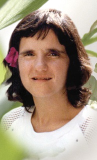 Elisa Di Lena