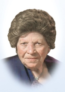 Filomena Di Nunzio Fiocco