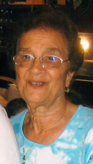 Vita Iuculano Gravano