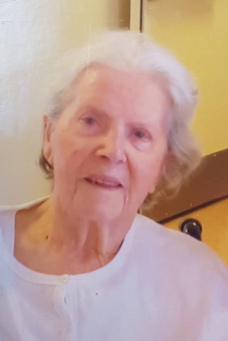 Iole Mancini Epifano