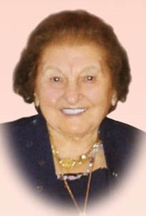 Adelina Di Meco Campilii