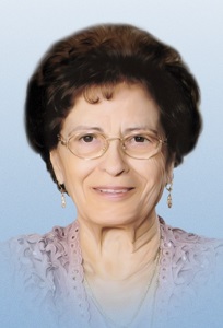 Elisabetta Monaco Di Fino
