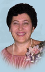 Michelina Montecalvo Batelli