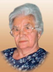 Concetta Principato Varacalli