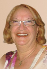 Francesca Rizzuto Agozzino Francesca Rizzuto Agozzino