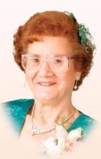 Rosina Sivilla Fiorito Rosina Sivilla Fiorito