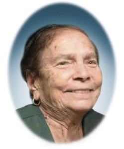 Maria Terrasi Nobile