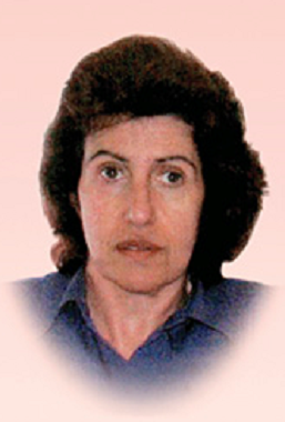 Sebastiana Trapani