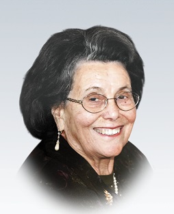 Domenica Polizzi Argento
