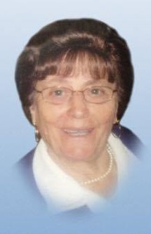 Vittoria Rinaldi  Longo