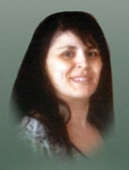 Concetta Russo
