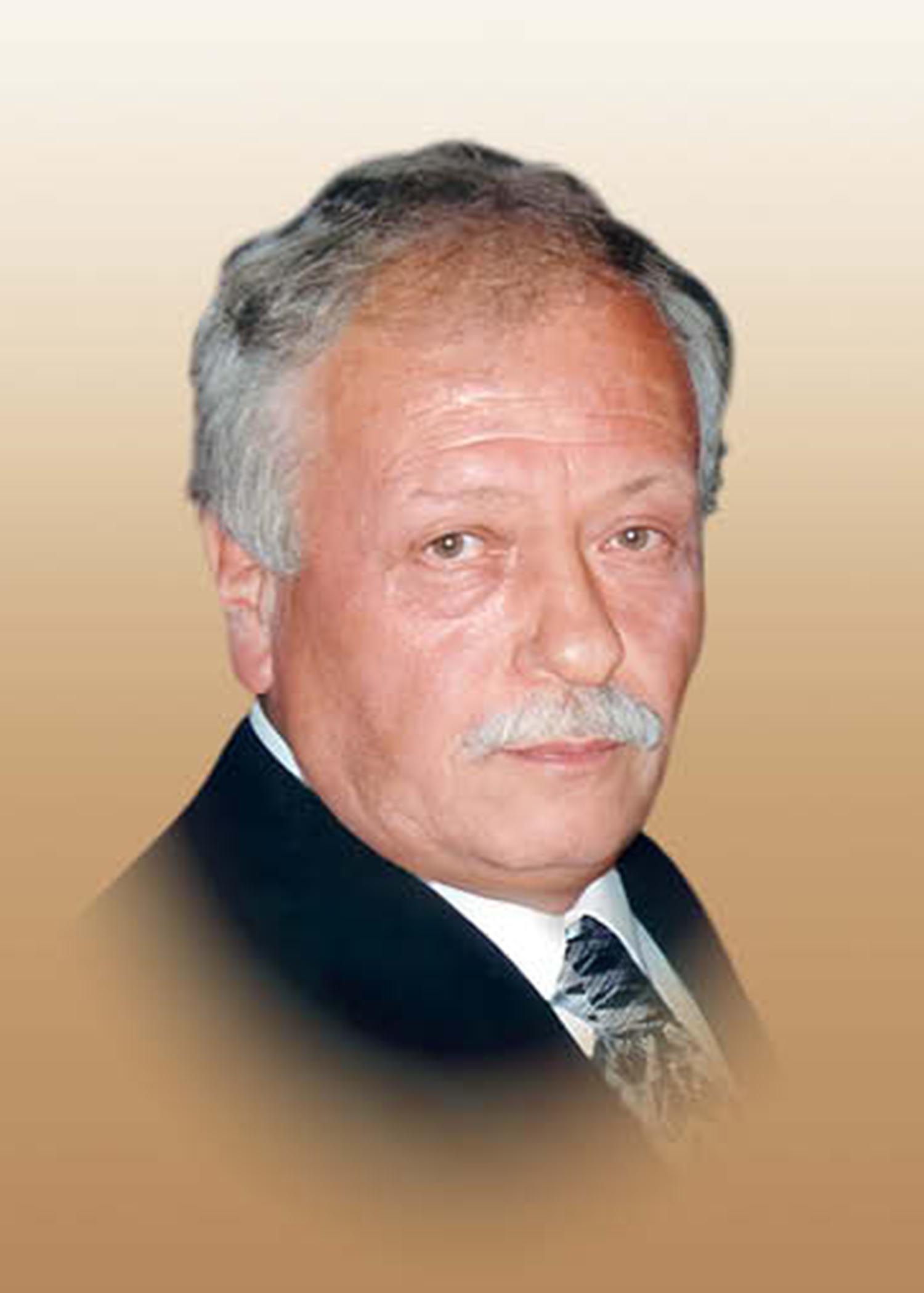 Michele Nardelli