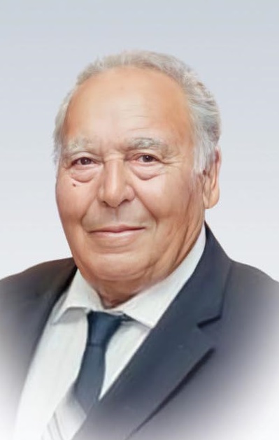 Donato Nucciarone