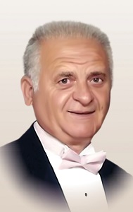 Italo Michele Olivieri
