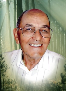Giuliano Onichino