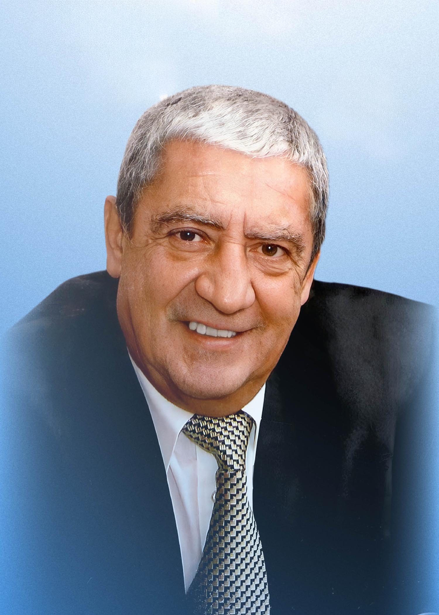 Michele Paglia Michele Paglia