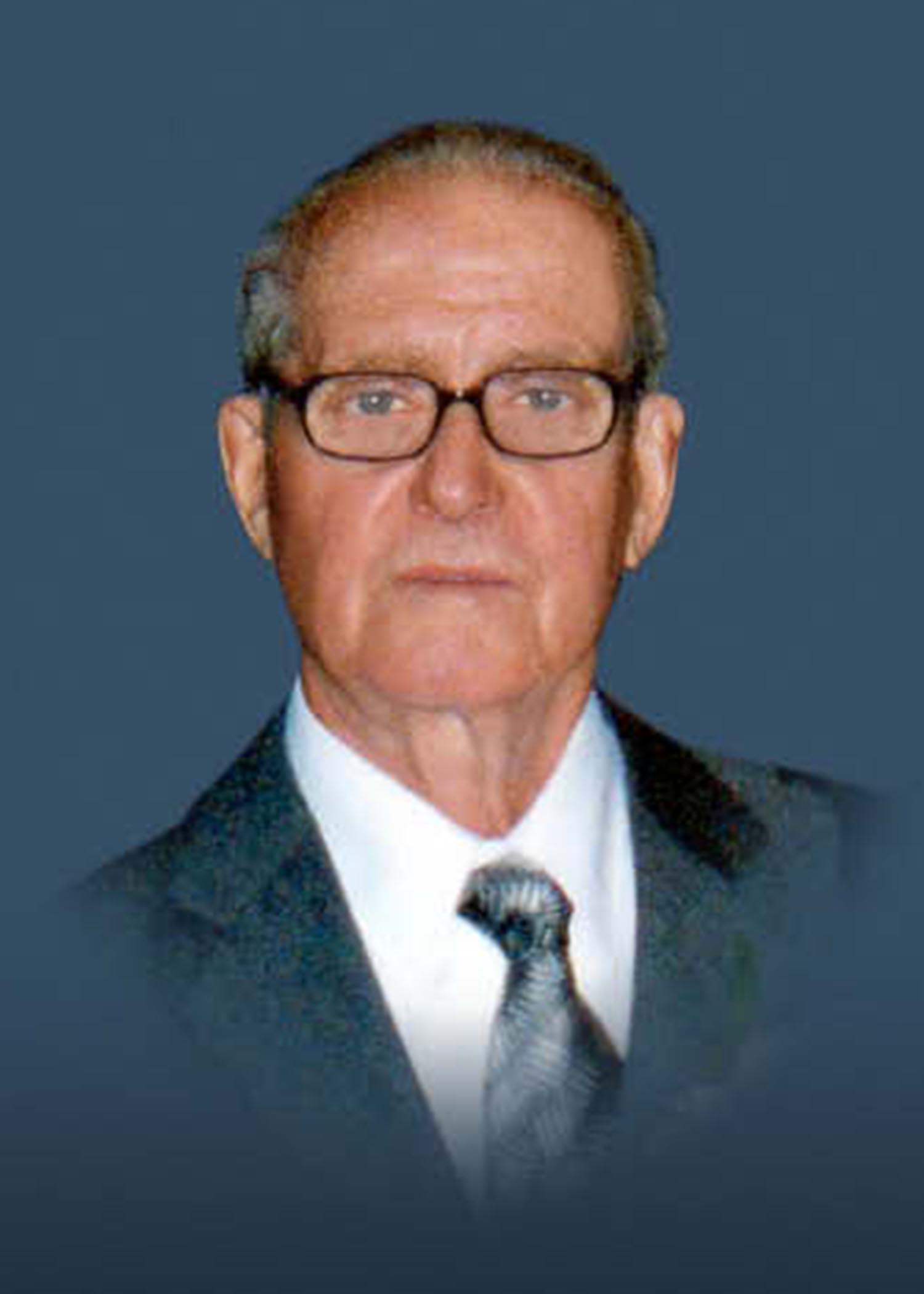 Domenico Palermo