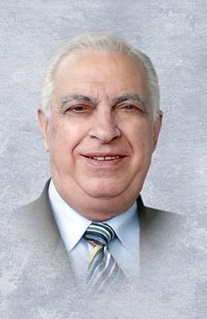 Giuseppe Palmieri