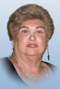 Elisa Pampena