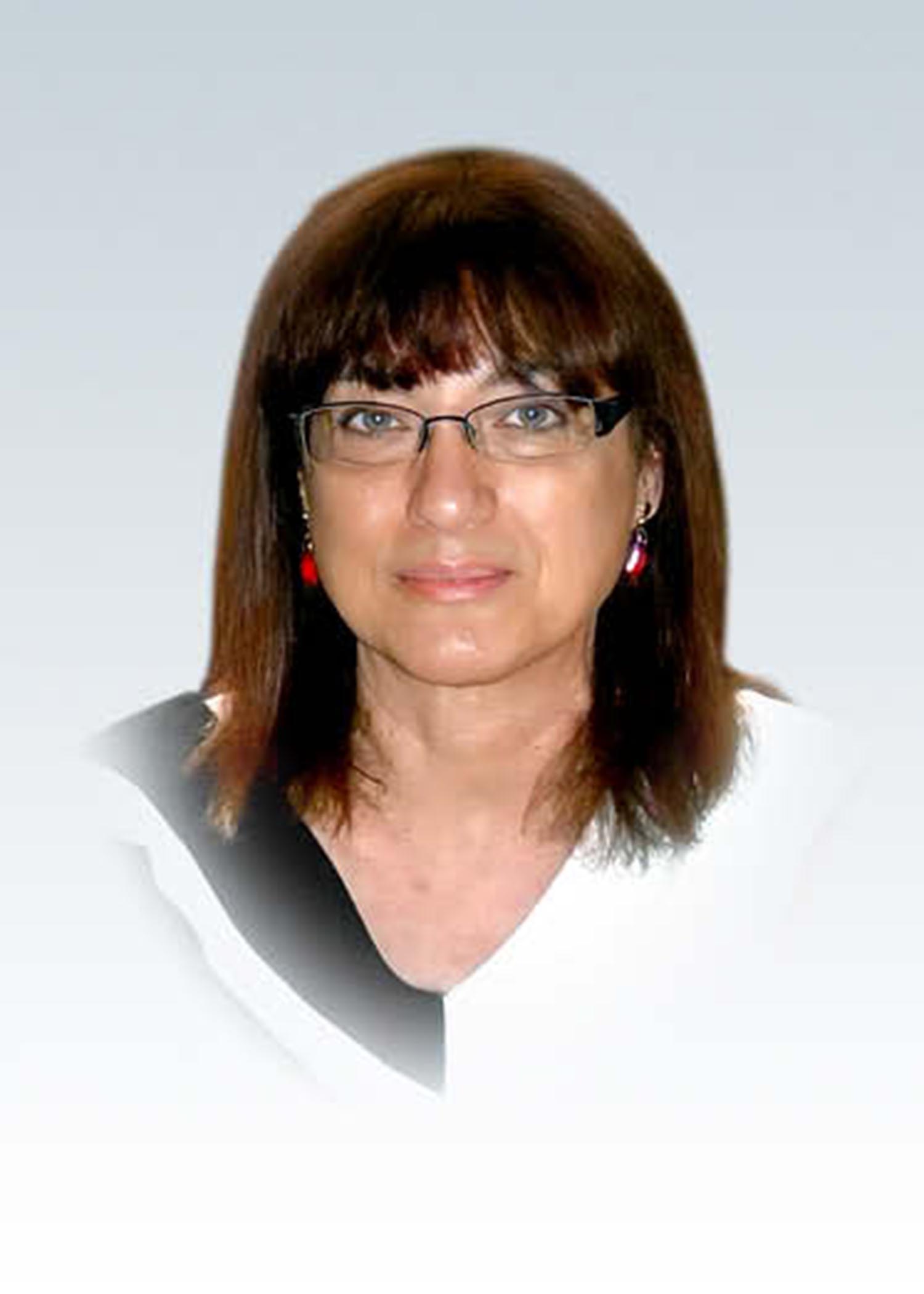 Rosa Pampena