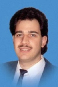 Angelo Paolella