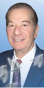 Carlo Paolella
