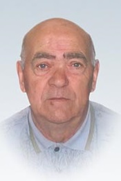 Giuseppe Parillo