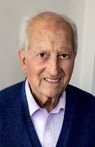 Vito Passantino