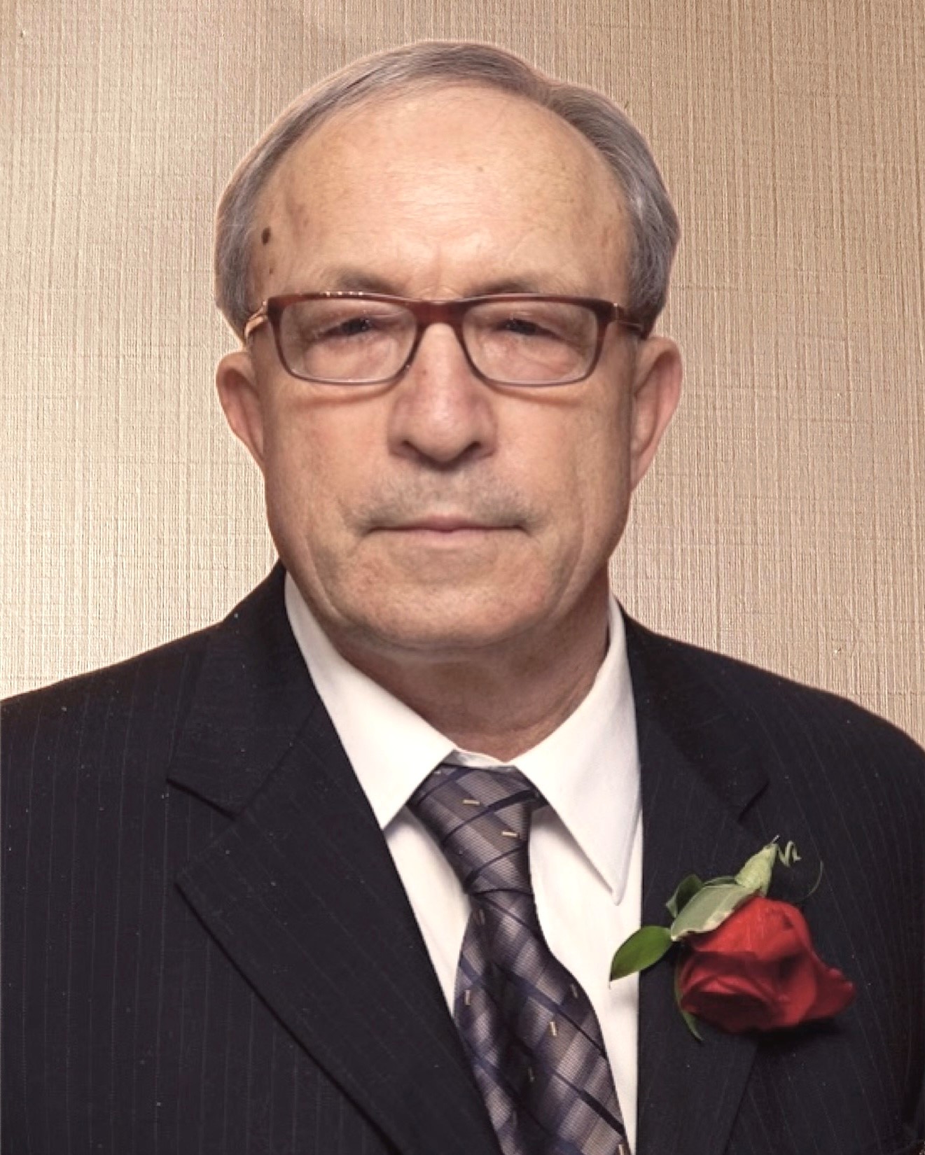 Bernardo Passarelli