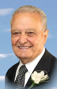 Pietro Pecora