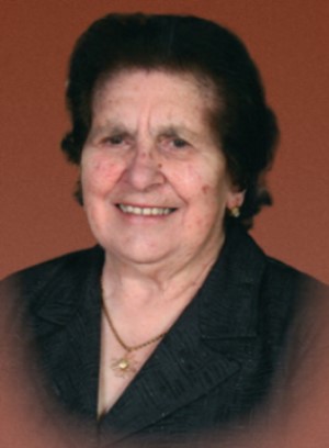 Violanda Perna Procaccini