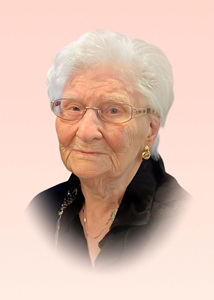 Giovannina Perrotta