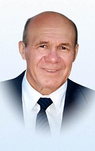 Antonino Petrilli