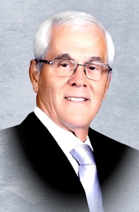 Ezio Petrilli