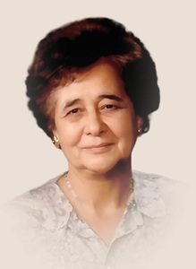 Giovanna Piazza Scalia Giovanna Piazza Scalia