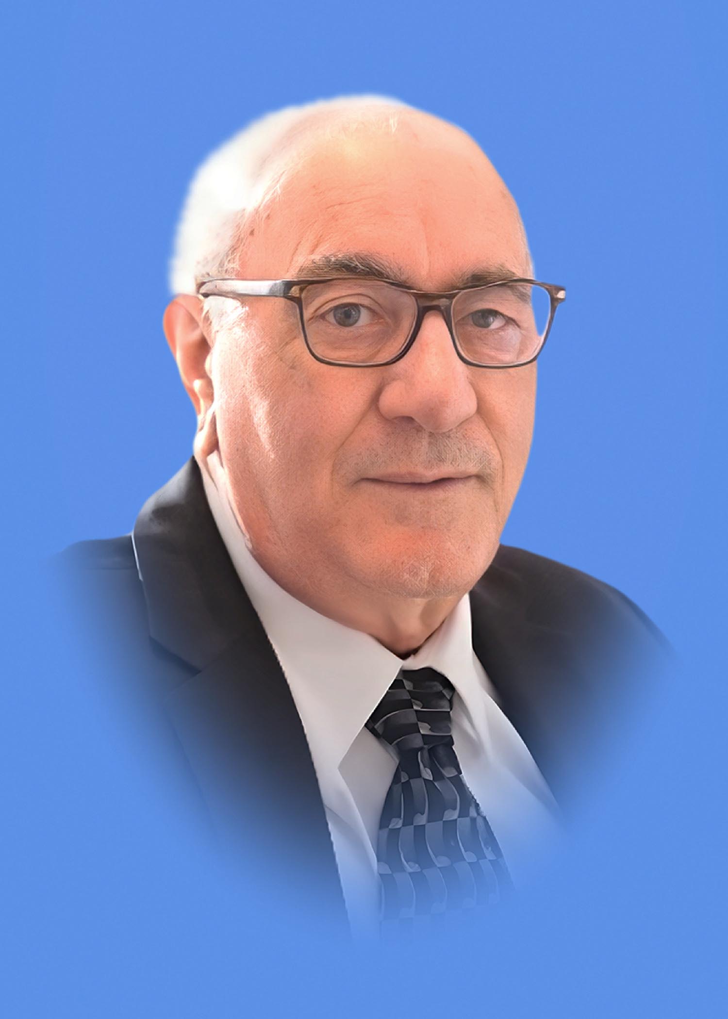 Luciano Piazza Luciano Piazza