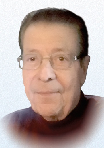 Emilio Picciano